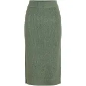 Vila Rok 'VILOLO' groen
