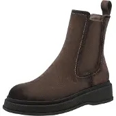 Tamaris Dames Chelseaboot 1-25458-47 314 Maat: 42 EU