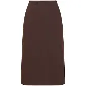 Vila Rok 'VIVera' chocoladebruin