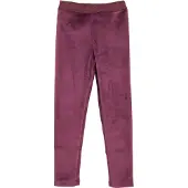 s.Oliver Leggings kersrood