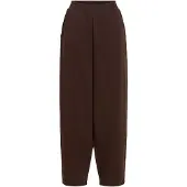 Vila Broek 'VIVera' donkerbruin