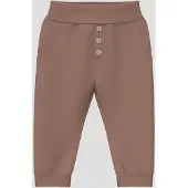 s.Oliver Leggings bruin