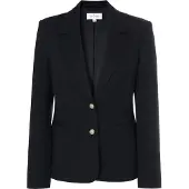 TATUUM Blazers 'Maltana' navy