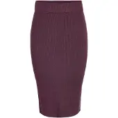 Noisy May Rok 'SHYLO' purper