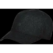 Gant 9901347 Pet