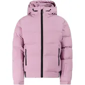 Protest - Kid's PRTEliny Snowjacket - Ski-jas 116, roze