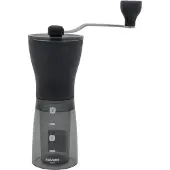 Hario Mini Slim Plus - Koffiemolen