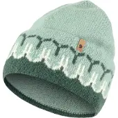 Fjällräven Övik Path Knit Muts