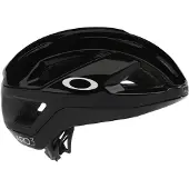 Oakley - ARO3 Endurance - Fietshelm S - 52-56 cm, zwart