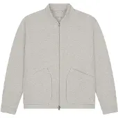 Dstrezzed Winterjas heren cole bomber 155522/831