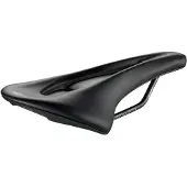 Selle San Marco Shortfit Allroad Sport Zadel