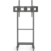 Techly ICA-TR74 TV-beugel 229 meter (90 ) zwart