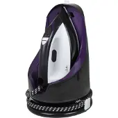 Jata Jecp8522 Strijkstation 3000w