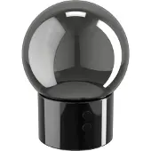 Eglo Tafellamp Anorias