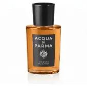 Acqua di Parma Oud & Spice EDP 100 ml