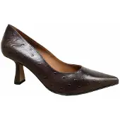 Angel Alarcon 26508 458F Pumps | Maat 39