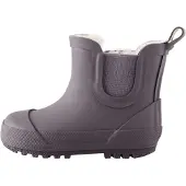 Next Regenlaarzen lila