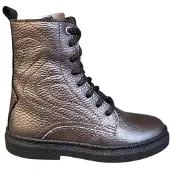 LEF LF20261570 Laarzen | Maat 29