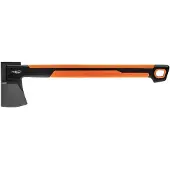 Neo Tools Splitsbijl - NEO - 27-033 - 2200 g - Kop 1700 g - Handvat van glasvezel