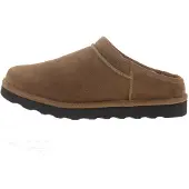 Solidus 31180 Kiara Pantoffels | Maat 5.5