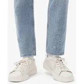 Clarks Sneakers laag 'Craft Swift' offwhite