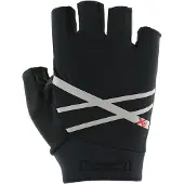 Roeckl Iguna 2 handschoenen, voor heren, Maat 10, Fietshandschoenen,