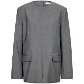 Co'Couture Blazer 500290 jackycc