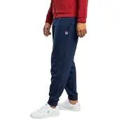 FILA Giulio Joggers, Blauw