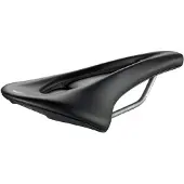 Selle San Marco Shortfit Allroad Racing Zadel