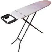 Vileda Strijkplank Diamond S