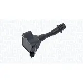 MAGNETI MARELLI 060790017010 Bobine