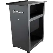 Ironmaster Stand voor Quick-Lock Adjustable Dumbbells