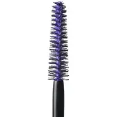 HEMA Volume mascara paars
