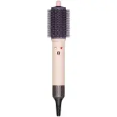 Dyson Airsmooth - Stylingborstel - Ceramic Pink/Rose Gold