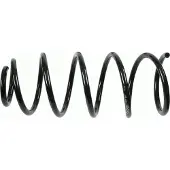 SACHS 997 615 Chassisveer