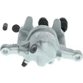 Bosch 0 986 473 338 Remklauw