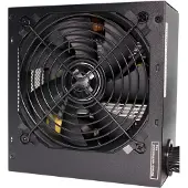 Xilence XP750R6.2 Netzteil 750W Performance C+ XN430 80+ ATX 2.52