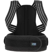 Rosfix Kp207 Rechte houder L, Fitness