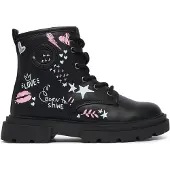 Primigi Laarzen GIRL CAMDEN kind 29