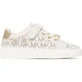 Michael Kors Lage sneakers JEM RAINE STAR PS kind 29