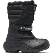 Columbia Powderbug Snowlite Sneeuwlaarzen
