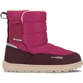 Be Lenka Ailo Sneeuwlaarzen