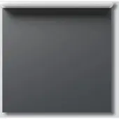 Siedle 200038510-00 Functiemodule voor Accessoires voor deurintercom Grijs