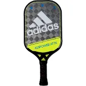 Adidas Pickleball Adipower Attk 3.2 Pickleball-peddel