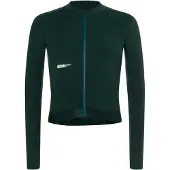 Sportful Srk 2 Thermal Trui Met Lange Mouwen