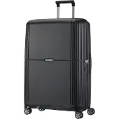 Samsonite Orfeo | Trolley (4 wielen) | 75 cm