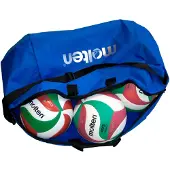 Molten Ballentas VB (6 ballen)
