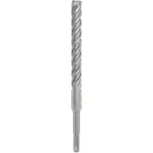 Bosch PRO SDS PLUS-5X, 16 X 150 X 210 MM