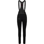 Sportful - Women's Pulse Bibtight - Fietsbroek L, grijs