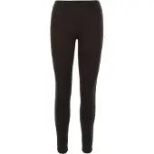 Trespass Leggings voor dames Fuzzy | Maat M